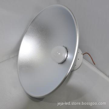 30W High Bay Light